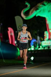 BIB: 
                            <button type="button" onclick="openModal(26532884)" class="btn btn-primary btn-sm float-right btn-popup" data-toggle="modal" data-target=".modal-high-quality">
                        <i class="fas fa-shopping-cart"></i> Add to Cart
                    </button>
                                            <button type="button" onclick="isThisMe(26532884, true)" class="btn btn-success btn-sm float-right btn-popup btn-isme hidden" data-toggle="tooltip" data-placement="bottom" title="นี่คือรูปของคุณใช่ไหม คลิกที่นี่เพื่อเอาเข้าอัลบั้ม">
                        <i class="fas fa-plus"></i> Add to album
                    </button>
                    <button type="button" onclick="isThisMe(26532884, false)" class="btn btn-warning btn-sm float-right btn-popup btn-isnotme hidden">
                        <i class="fas fa-ban"></i> Remove from album
                    </button>